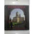 ROMANIA AND THE HOLY MOUNTAIN - Album biserici manastiri